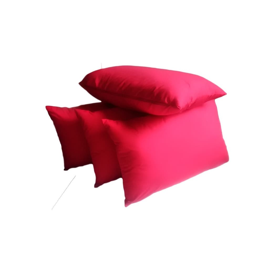 1 Capa De Almofada 80 X 40 cm