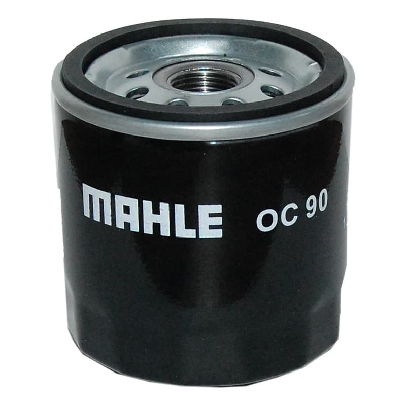 FILTRO OLEO MOTOR GM TIGRA COUPE MOTOR 1.6 1998 1999