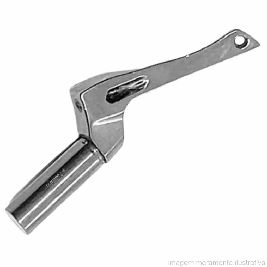 LOOPER SUPERIOR OVERLOCK PARA DIRECT DRIVE SANSEI E SIMILARES - 2519-804