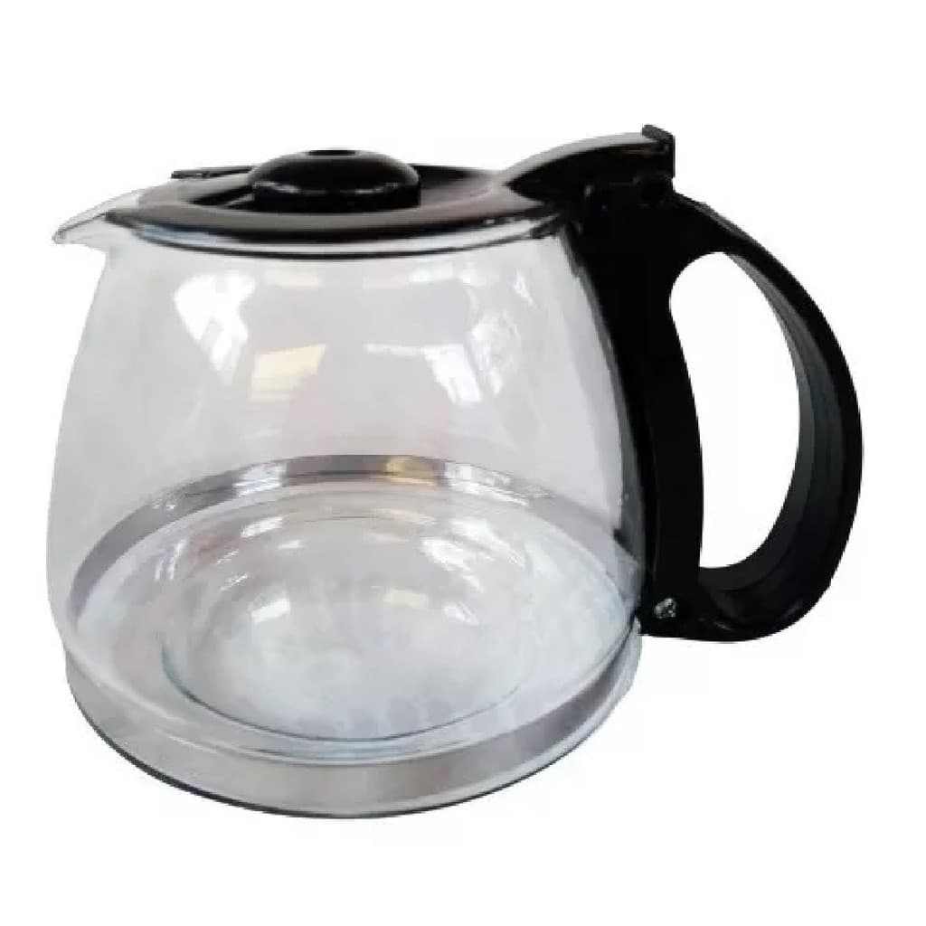 Jarra Compatível P/ Cafeteira Agratto Vetro 15 xic