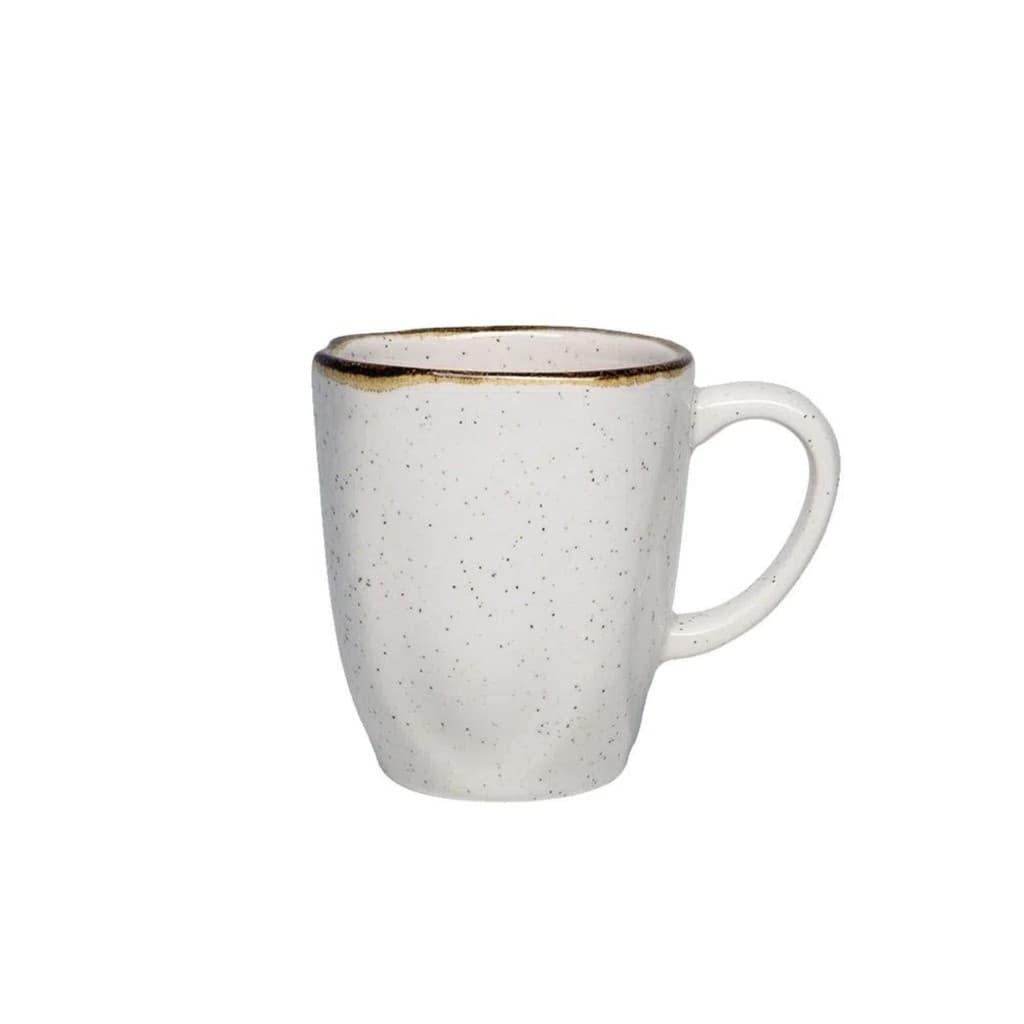 Caneca Ryo 380ml Maresia Oxford Porcelanas