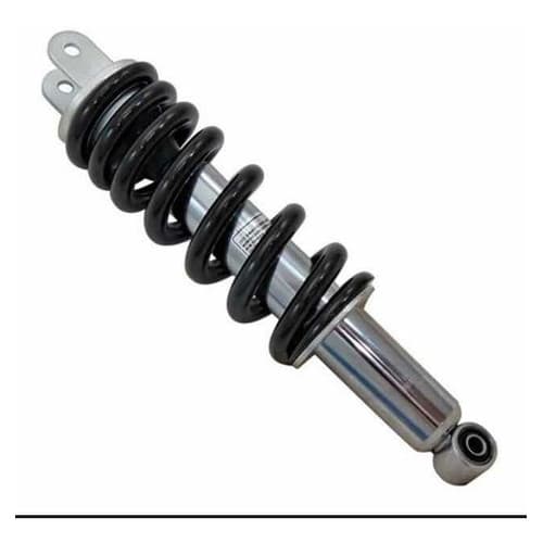 Amortecedor Pró Link Twister 250 Cbx 250 2001 Até 2008