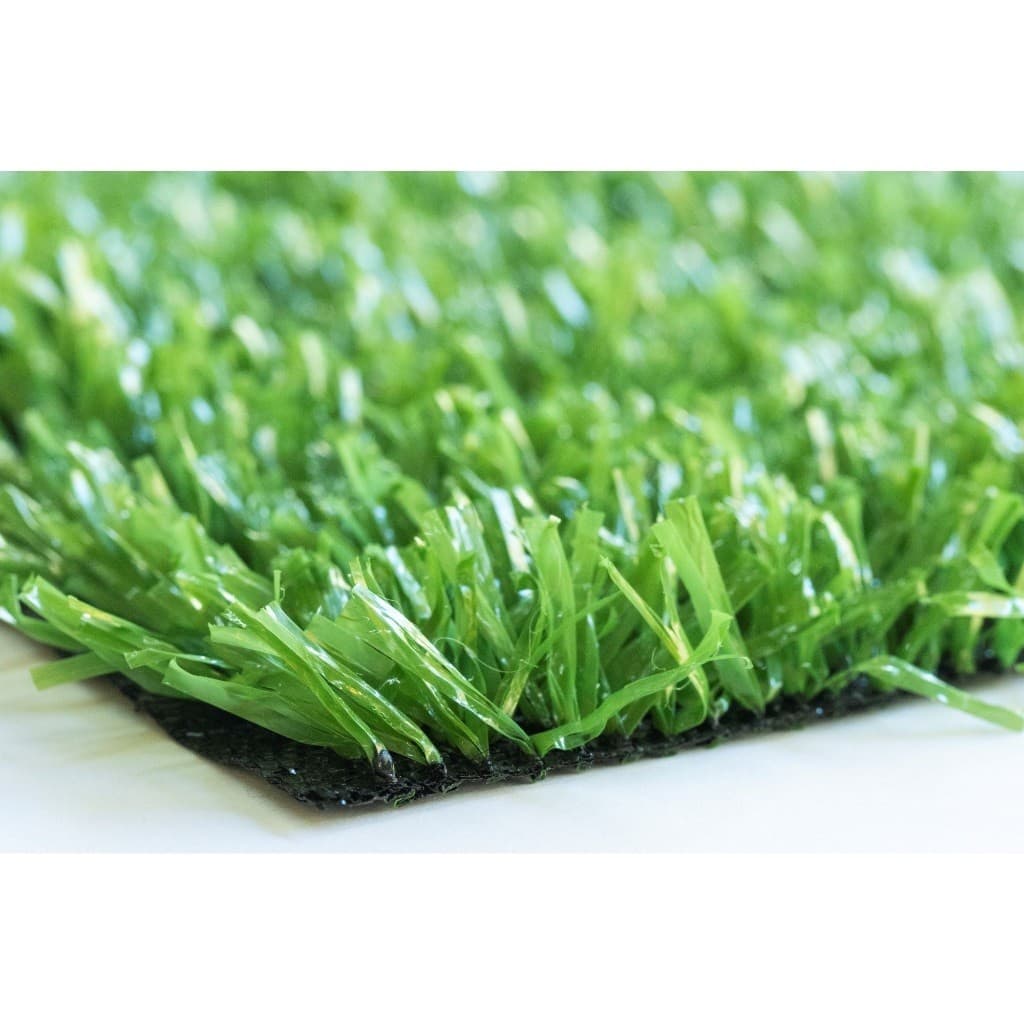 Grama Sintética 12mm Jardim Decoração Jardim de inverno Parede Quintal Pet Terrário Gato Tartaruga