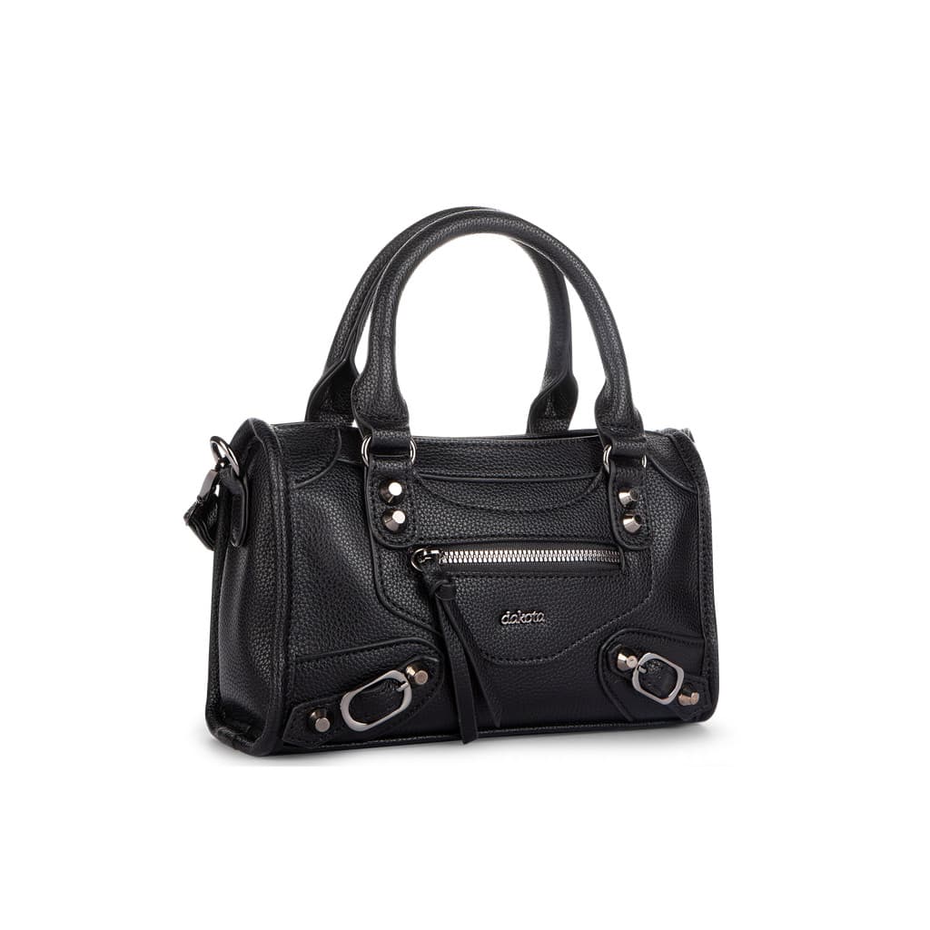 Bolsa Feminina Dakota Tote Alça Dupla DK161