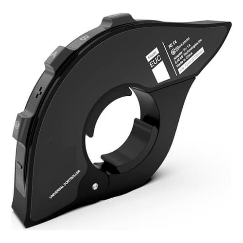Controle Guidão Intercomunicador Moto EUC - V6 Q7 V4 Q2 Ms8