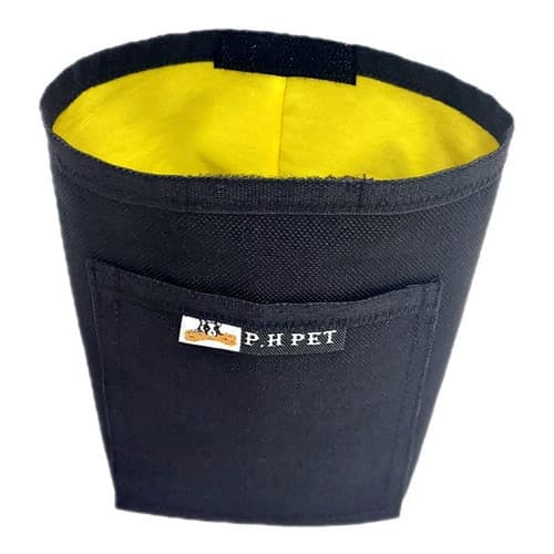 Petisqueira Para Cães Adestramento Petiscos Animais