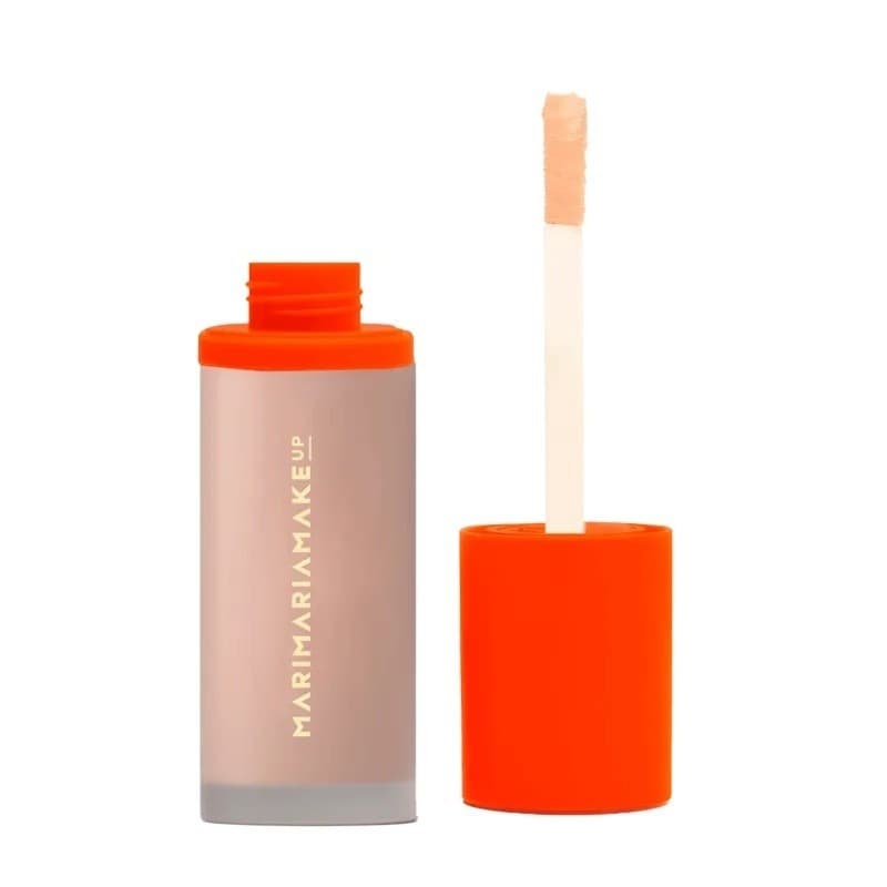 BASE/CORRETIVO VELVET SKIN