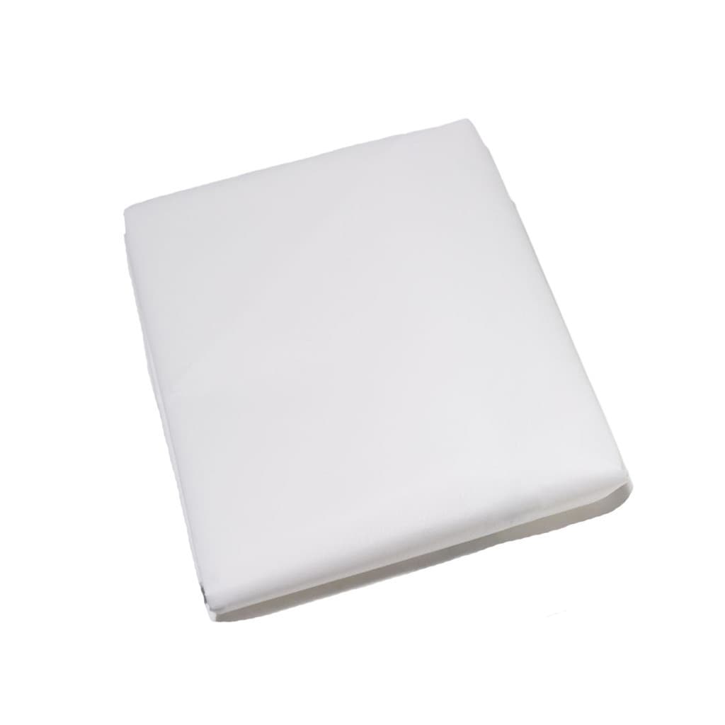 Capa Colchão Protetora Master Comfort Impermeável Casal 138x188cm