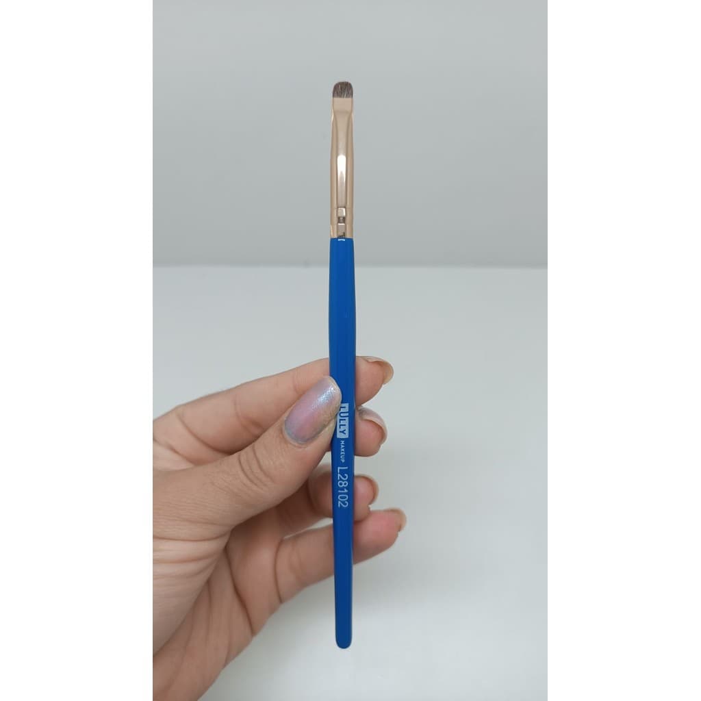 PINCEL L28102-LULLY