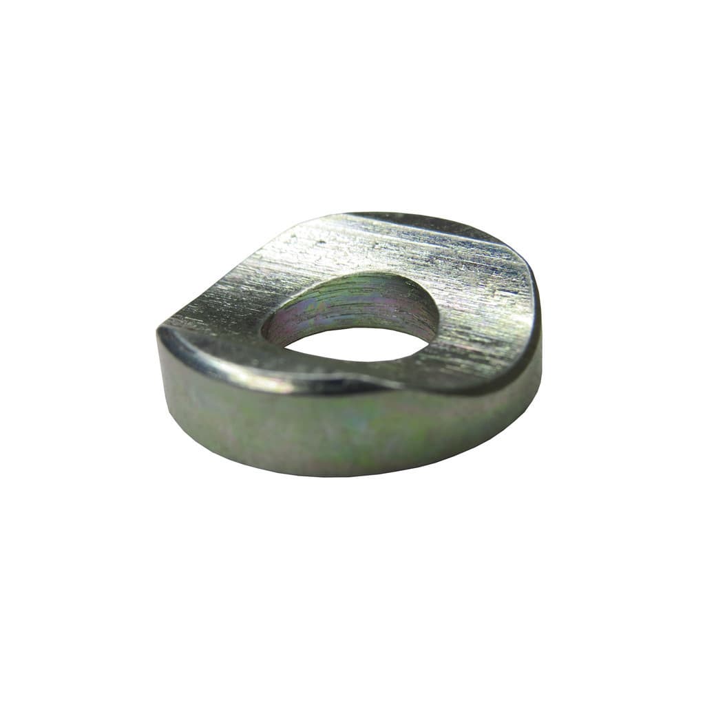 Bucha B Fixação Guidão Biz 125 2006 a 2007 Original Honda