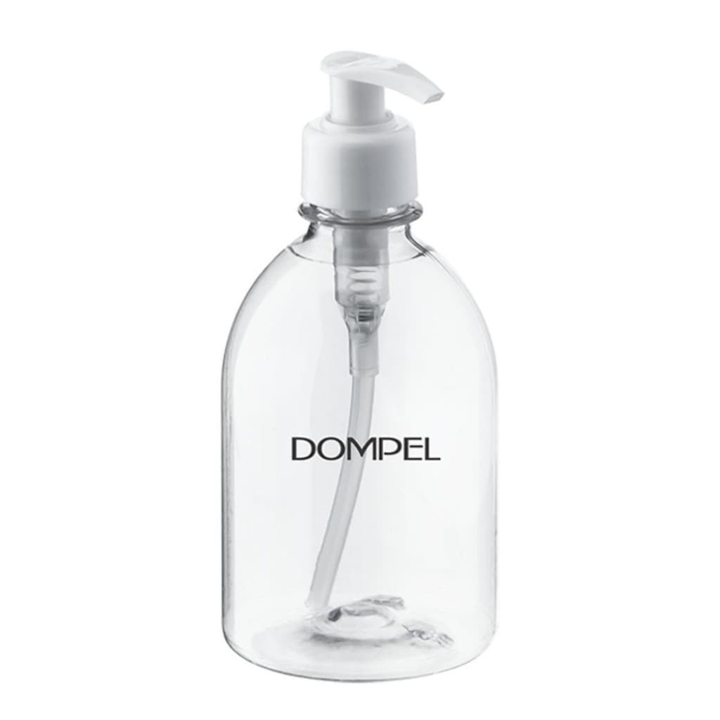 FRASCO DOMPEL VALVULA PUMP 4524 390ML