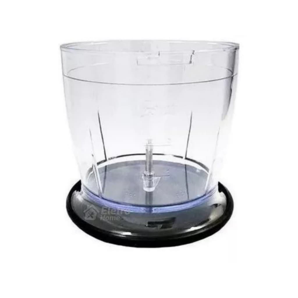 JARRA DO MIXER OSTER FPSTHB2800 2801