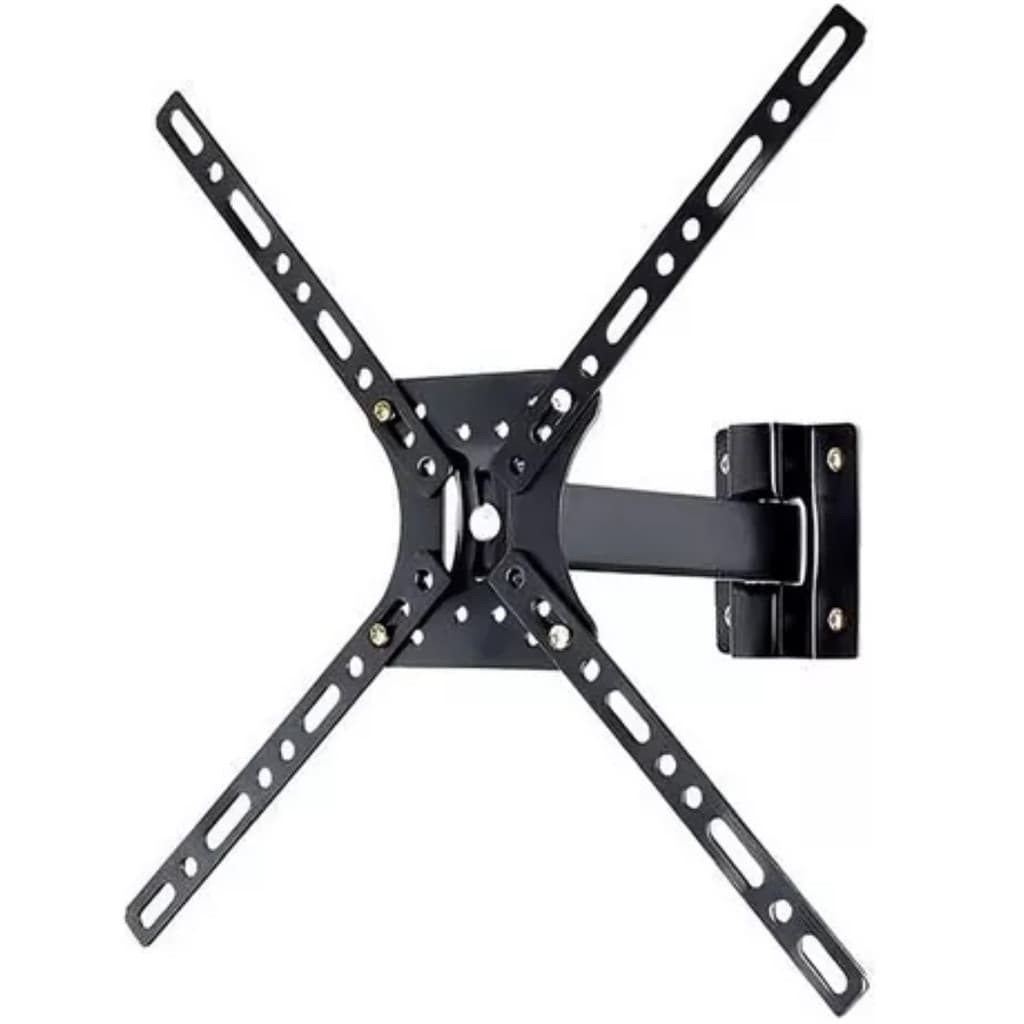 Suporte de Tv Monitor 10 Até 56 Polegadas Prismatic