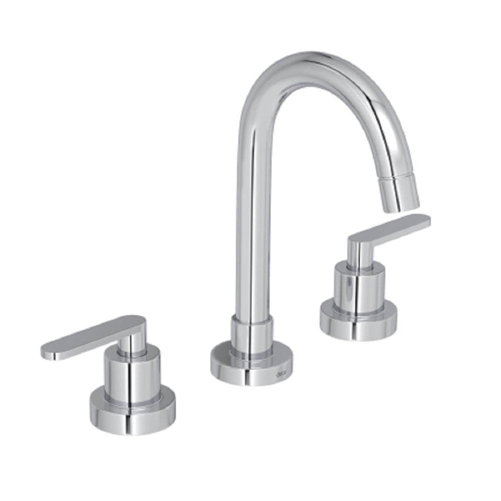 Torneira Misturador Lav. Deca Flex Plus B. Alta 1877.c21.clm