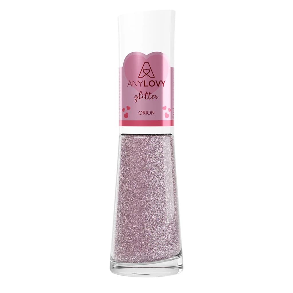 Esmalte Orion 8ml - Anylovy