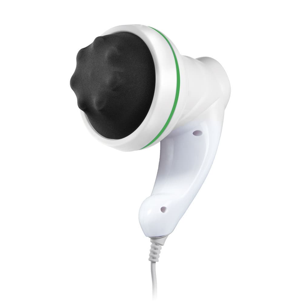 Massageador Corporal Body Fit 127v Multi Saúde - HC004OUT [Remanufaturado com garantia]