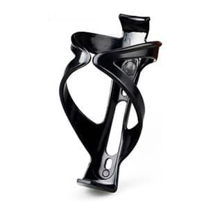 Suporte garrafinha de agua bicicleta atacado 25 unidades