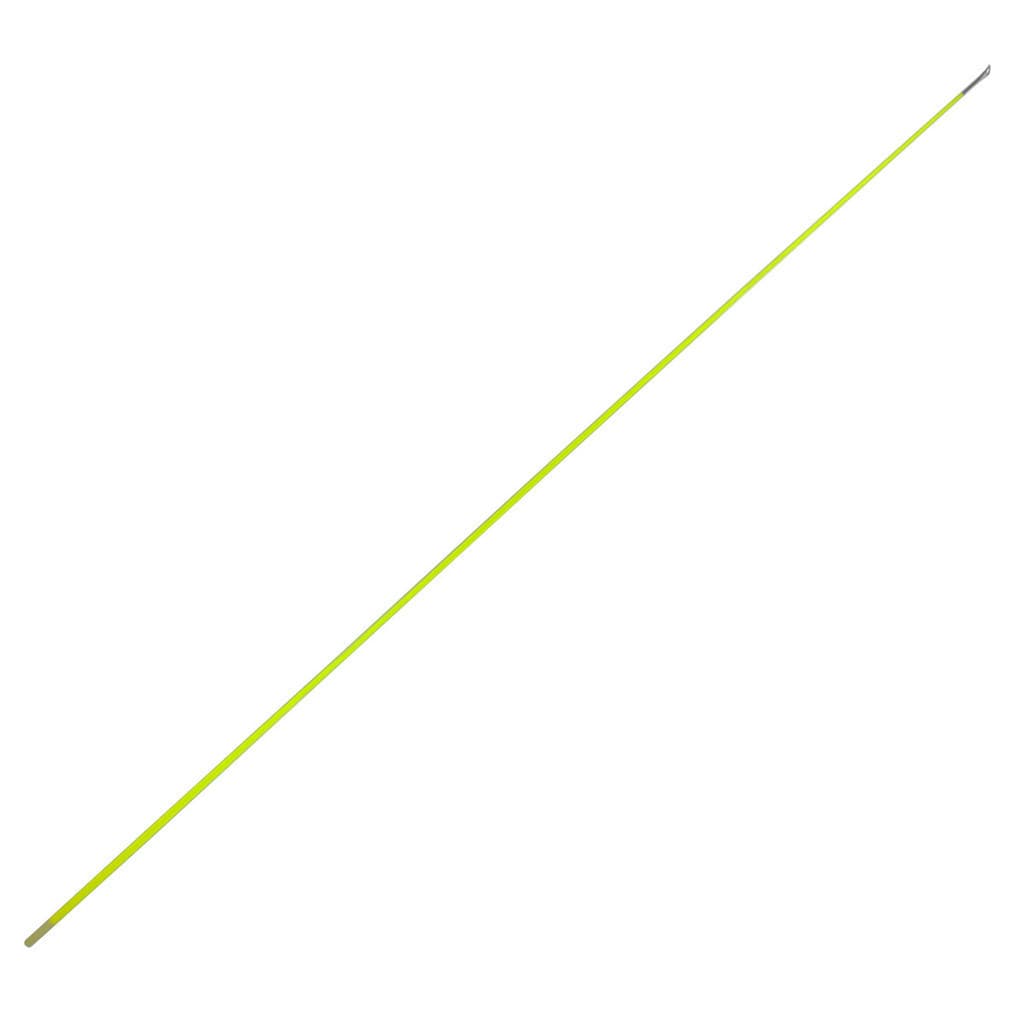 Ponteira Maciça Ottoni P/ Vara Telescópica - 80cm