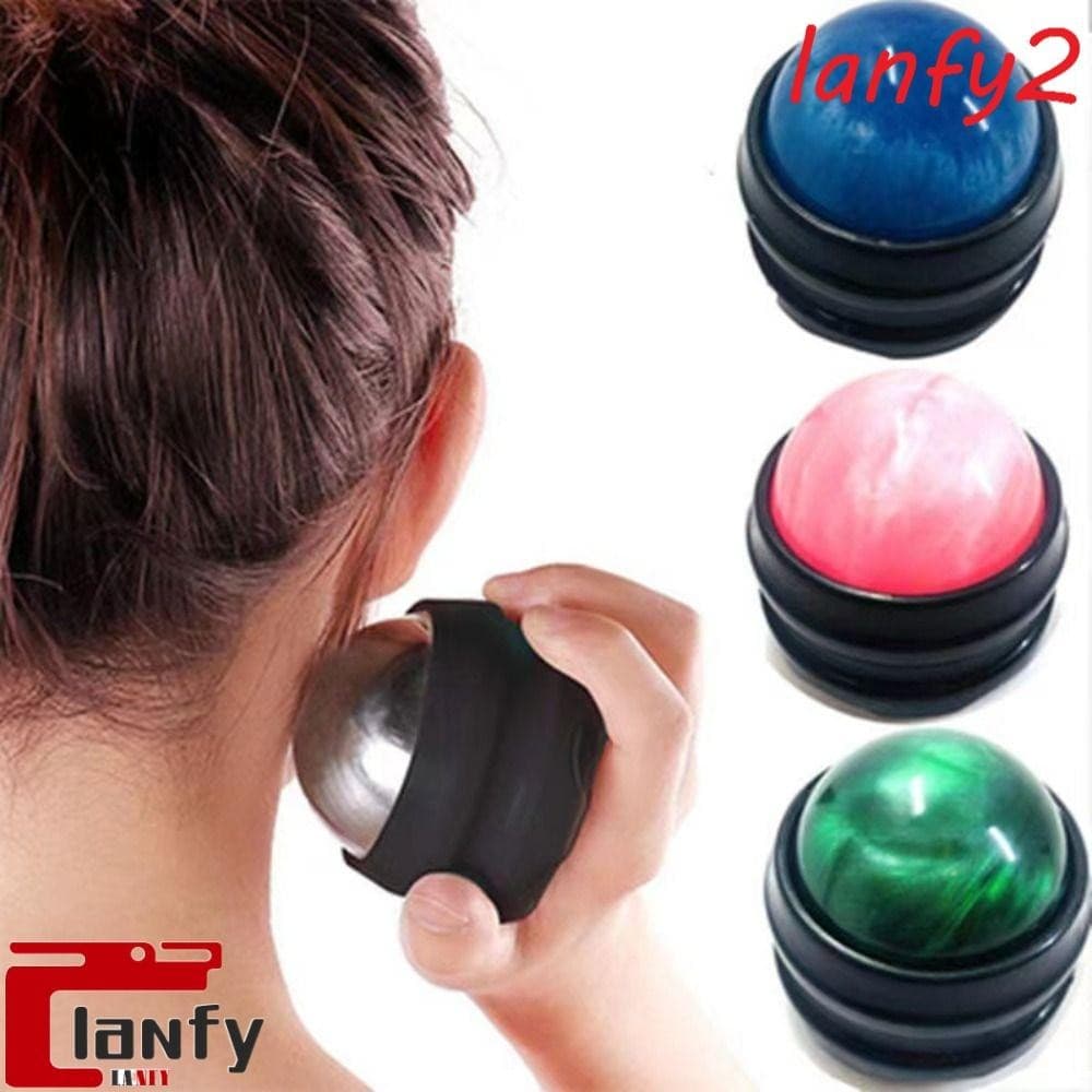 LANFY Bolas De Massagem