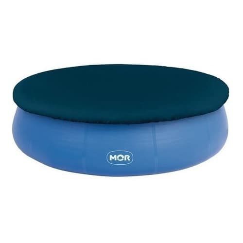 Capa Protetora Para Piscina Mor Inflável 330 Cm 4600 Litros