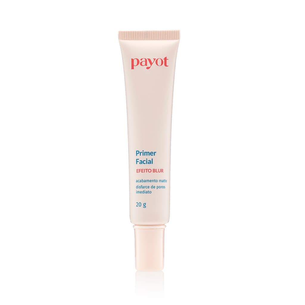 Primer Facial Blur Chérie Payot