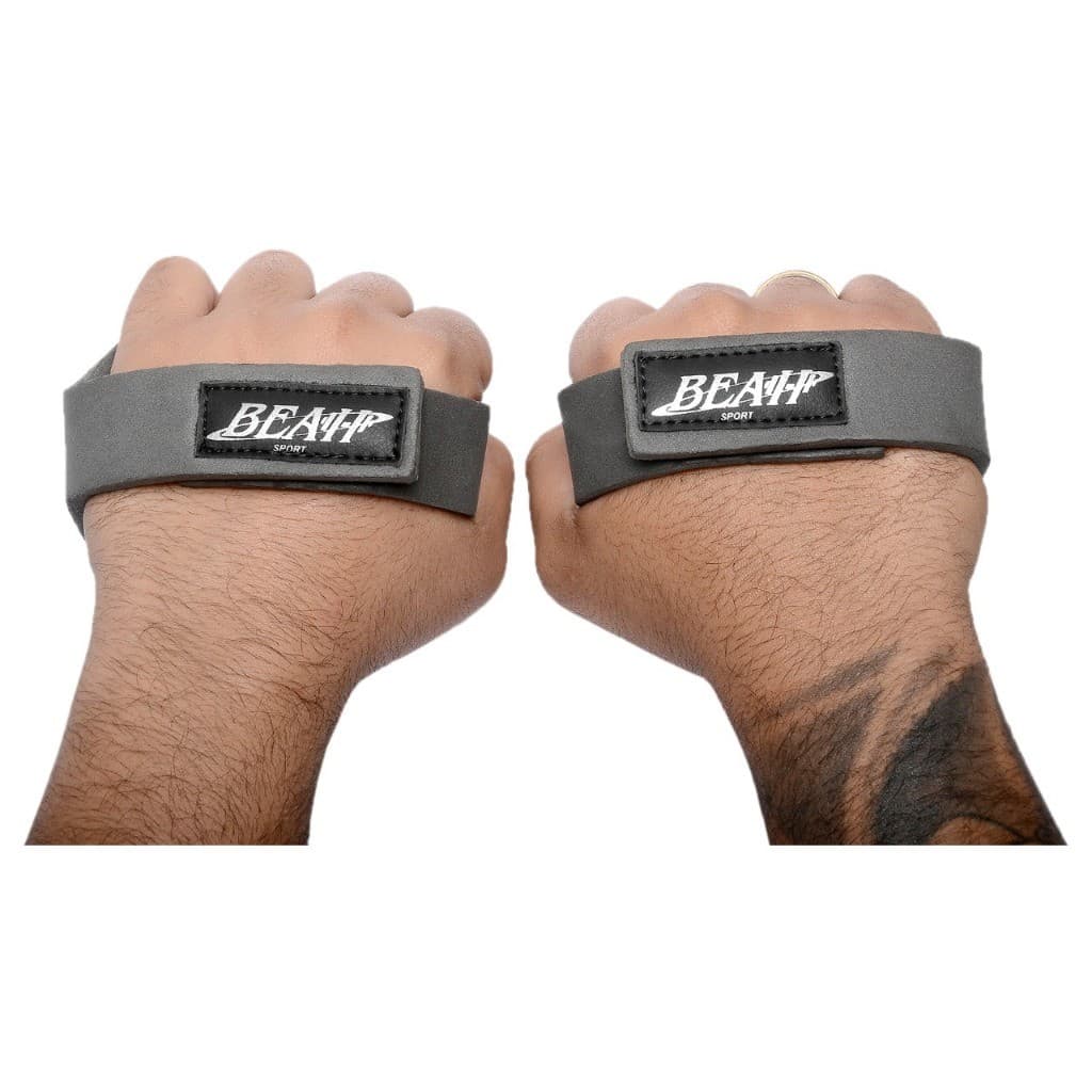 Luva Caleira Eva Palmar Unissex RB