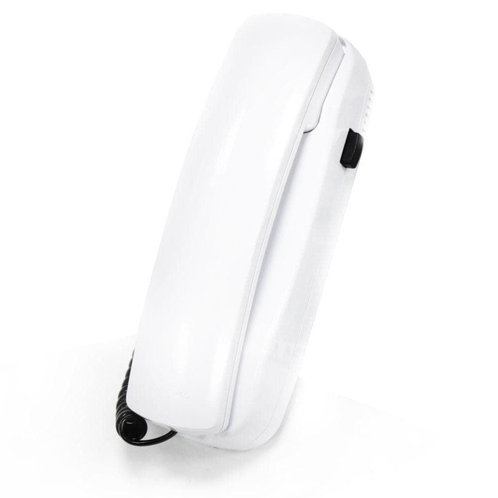 Interfone Coletivo Amelco IC65 Bivolt
