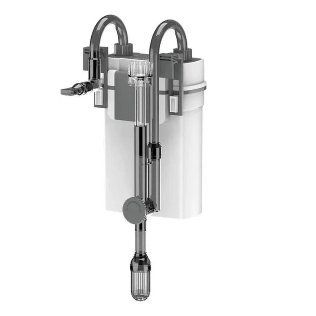 Ocean Tech Mini Canister Hang On Chf-300 P/ Aquário 75l 220v