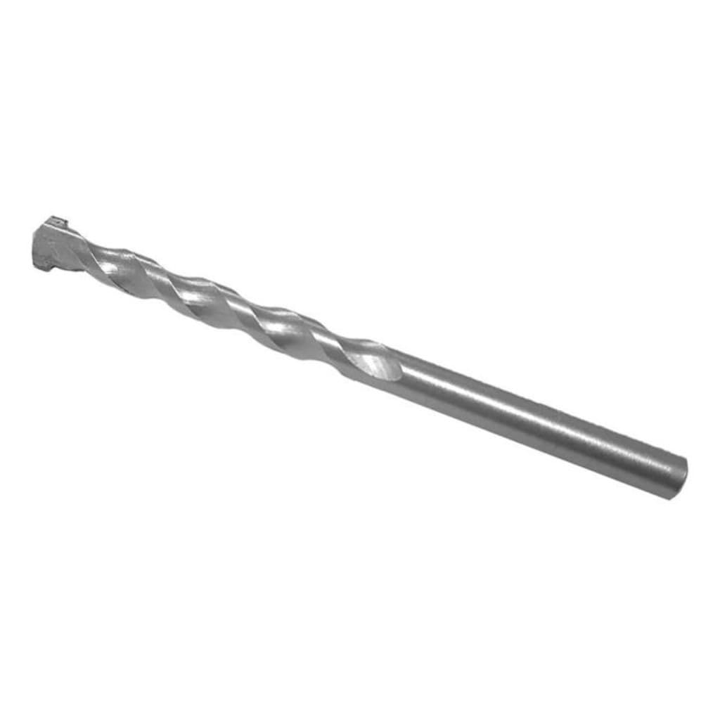 BROCA PARA CONCRETO 4 X 75 MM FERTAK