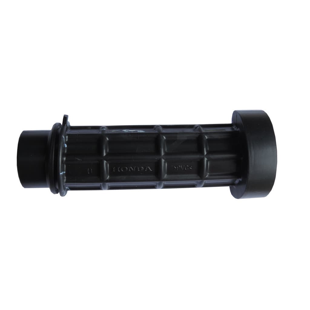 Condutor Tampa Filtro de Ar Twister 300 2023 em diante Honda
