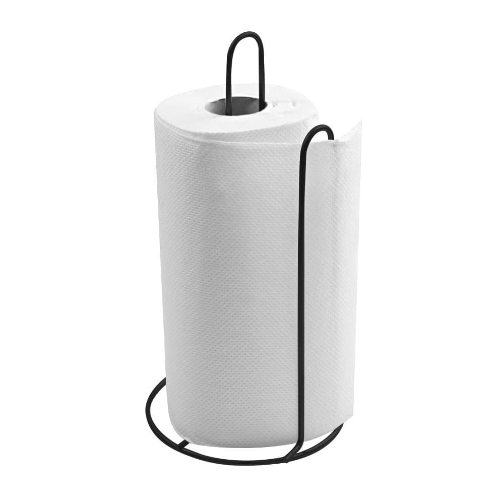 PORTA ROLO PAPEL TOALHA MESA COZINHA BALCÃO