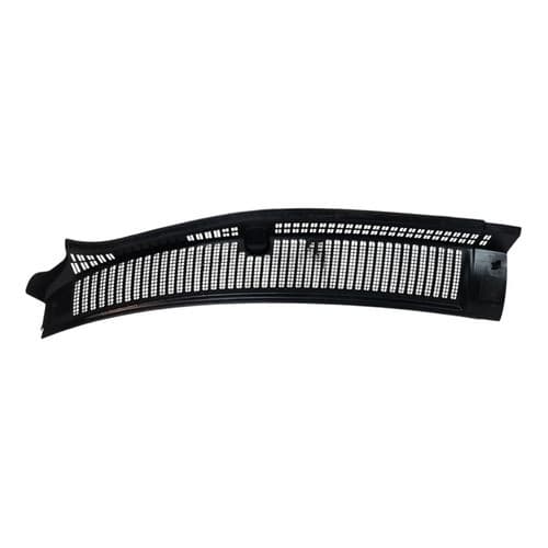 Grade Churrasqueira Direita Vw Saveiro Robust 2019 5u1819404