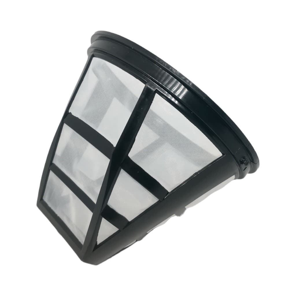 Filtro Permanente Cafeteira Britânia CP30 CP30 Inox