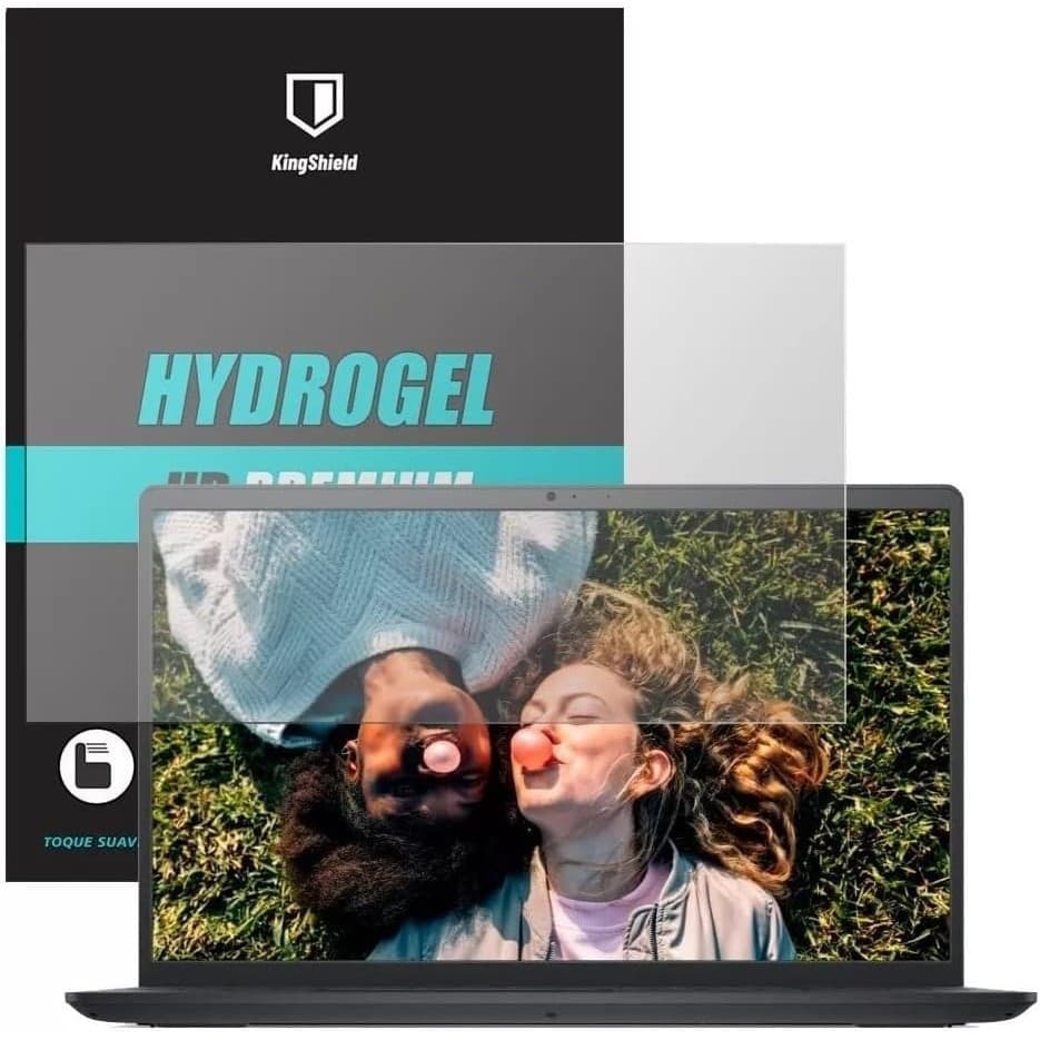 Película Para Galaxy Book 4 360 (15.6) Kingshield Gel -Fosca