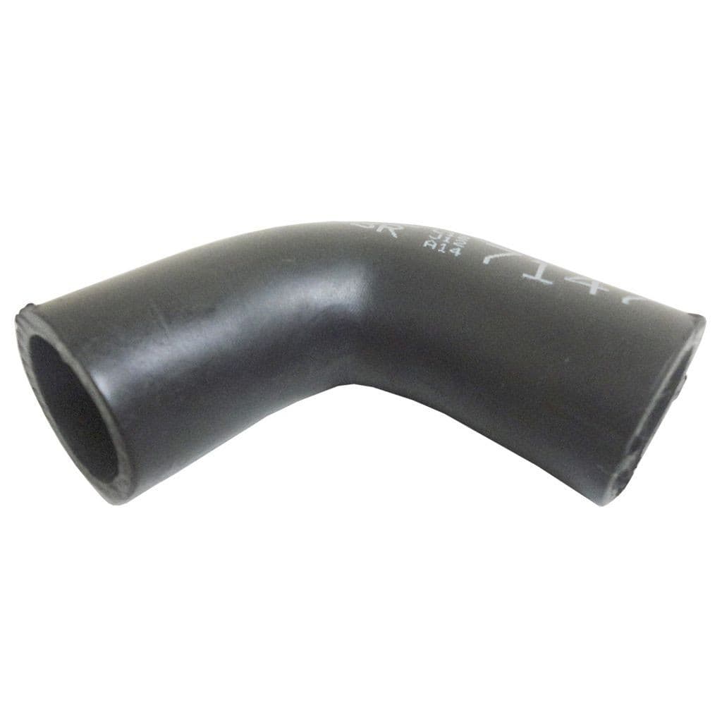 Mangueira Respiro Óleo Gm Corsa 1994 a 2012 - 102630 - 8167