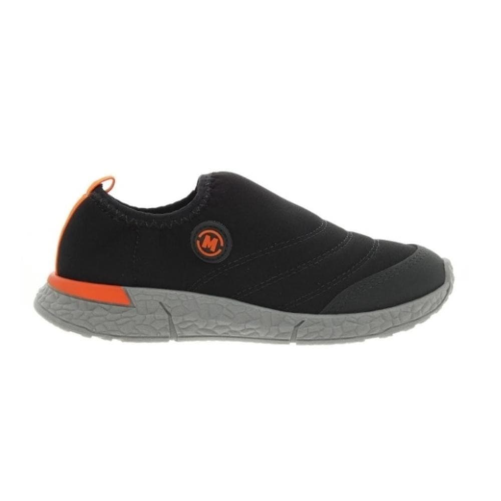 Tenis Slip On Esportivo Molekinho
