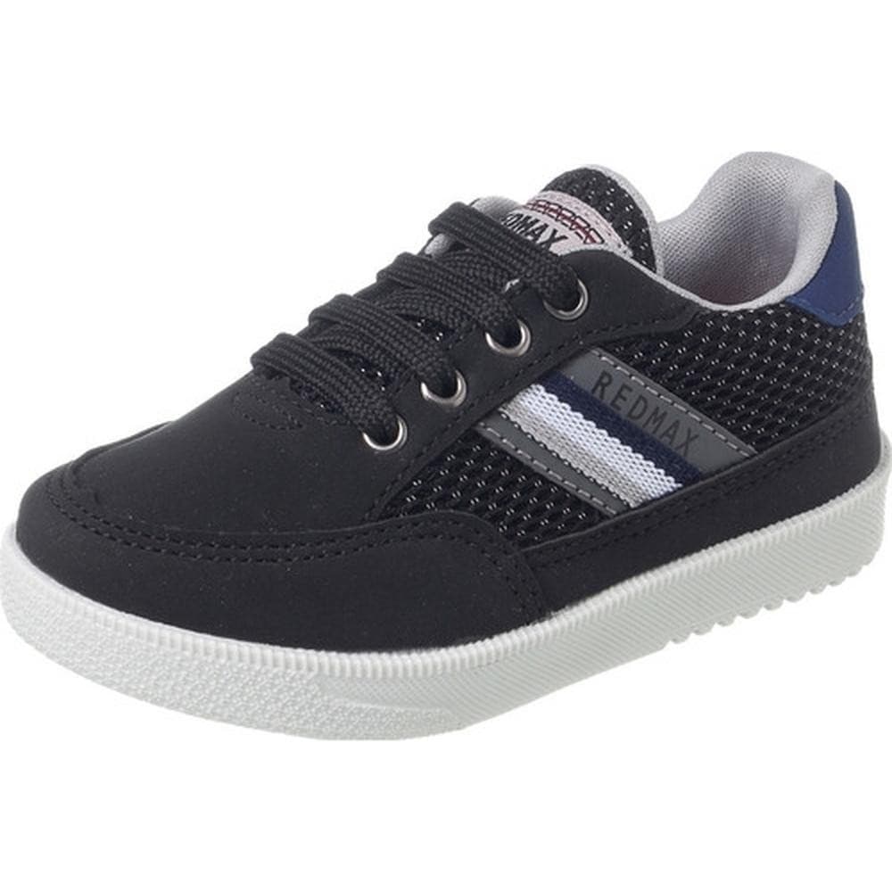 Tênis Sapatênis Casual Infantil Menino Masculino Confortável
