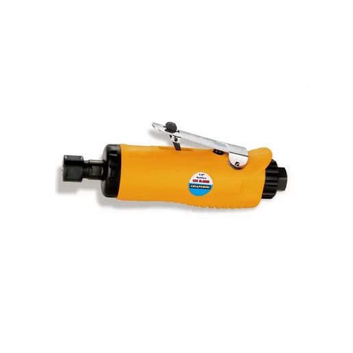Retífica Pneumática 1/4" Chiaperini CH R-20B