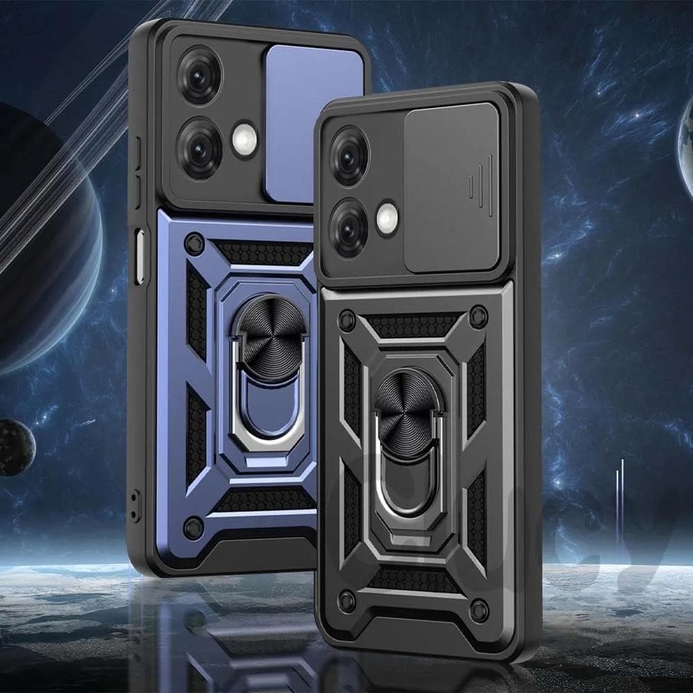 Para Motorola E20 E30 E40 E13 E22 Edge 20 30 40 Pro Moto Ultra 30NEO 30Fusion G100 G200 Capa De Proteção Choque