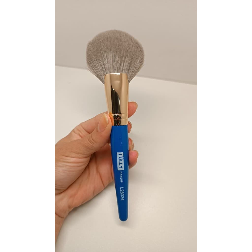PINCEL L28034-LULLY