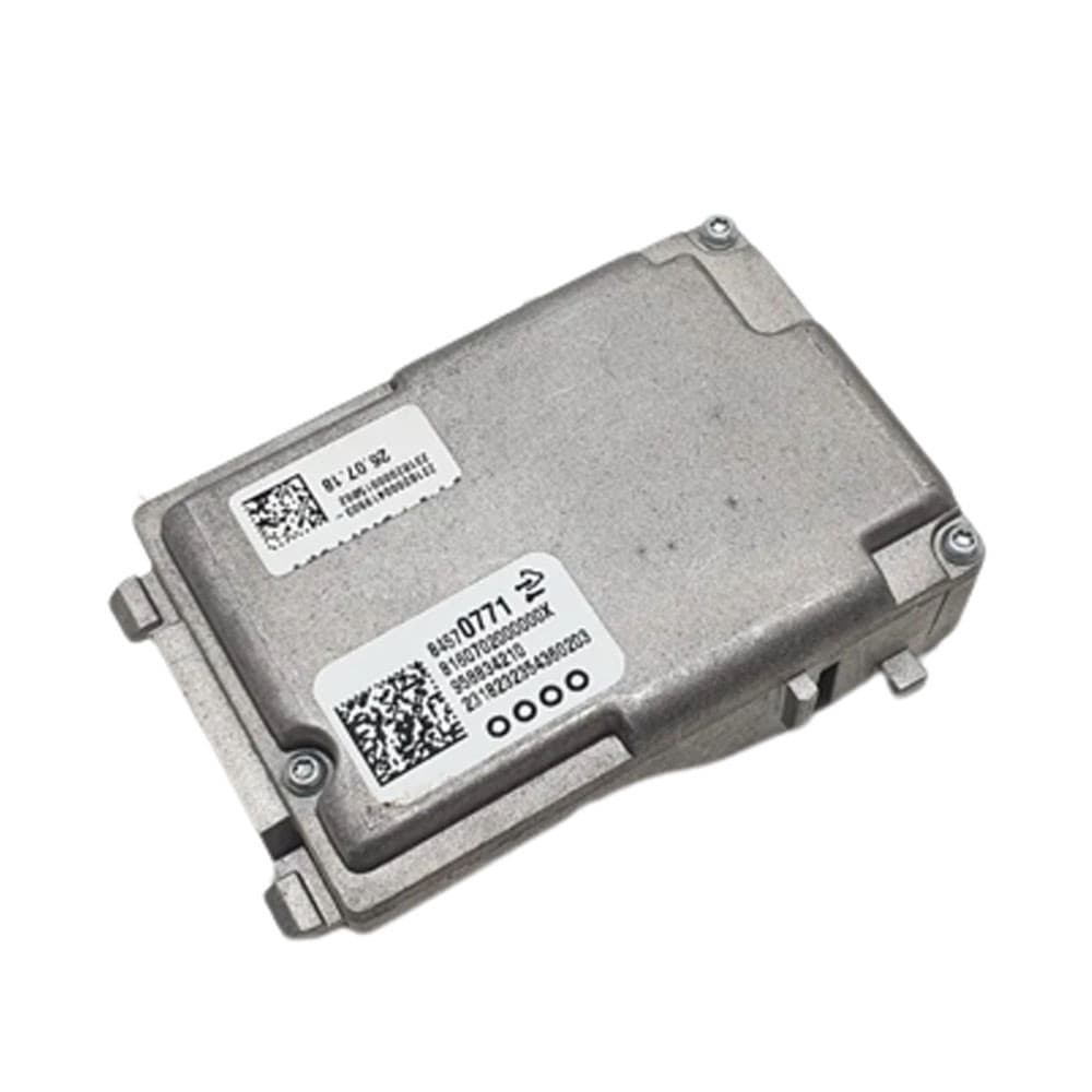 Câmera Frontal 84570771 GM Equinox