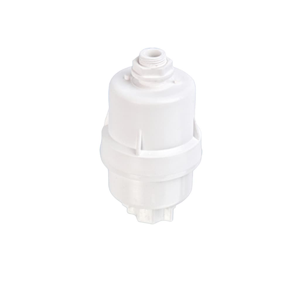 Filtro Igatu 567 20 L/h Uso Exclusivo Bebedouros De Pressão Venancio Polar Gira Belfrio Knox Frisbel Karina Lider