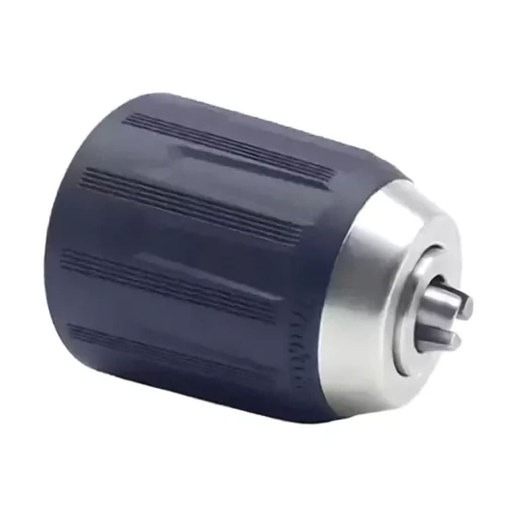 Mandril 3/8 Com Rosca De 3/8 Makita P/ Parafusadeira Df330d