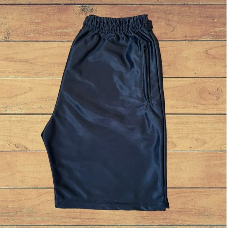 BERMUDA/SHORTS PLUS SIZE 2024