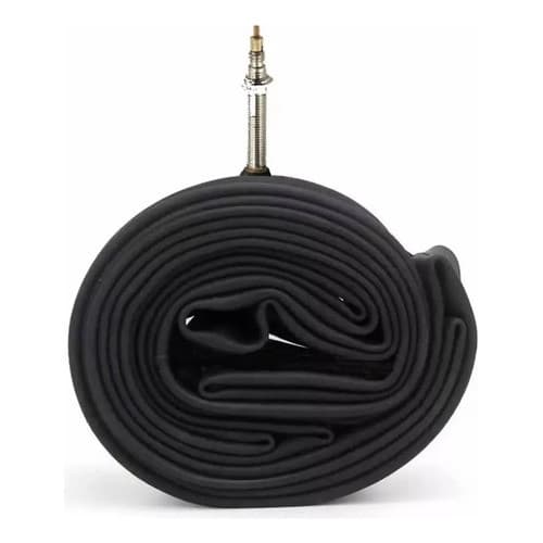 Câmara De Ar Bicicleta Bike Aro 29 Presta Fino 48mm - Arisun