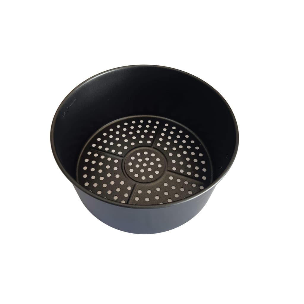 Cesto Fritadeira Air Fryer Cadence FRT550 FRT551 Original