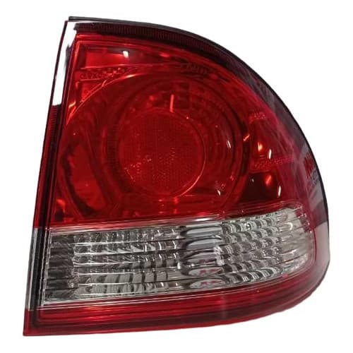 Lanterna Corsa Classic Sedan 2011 A 2015 Direito