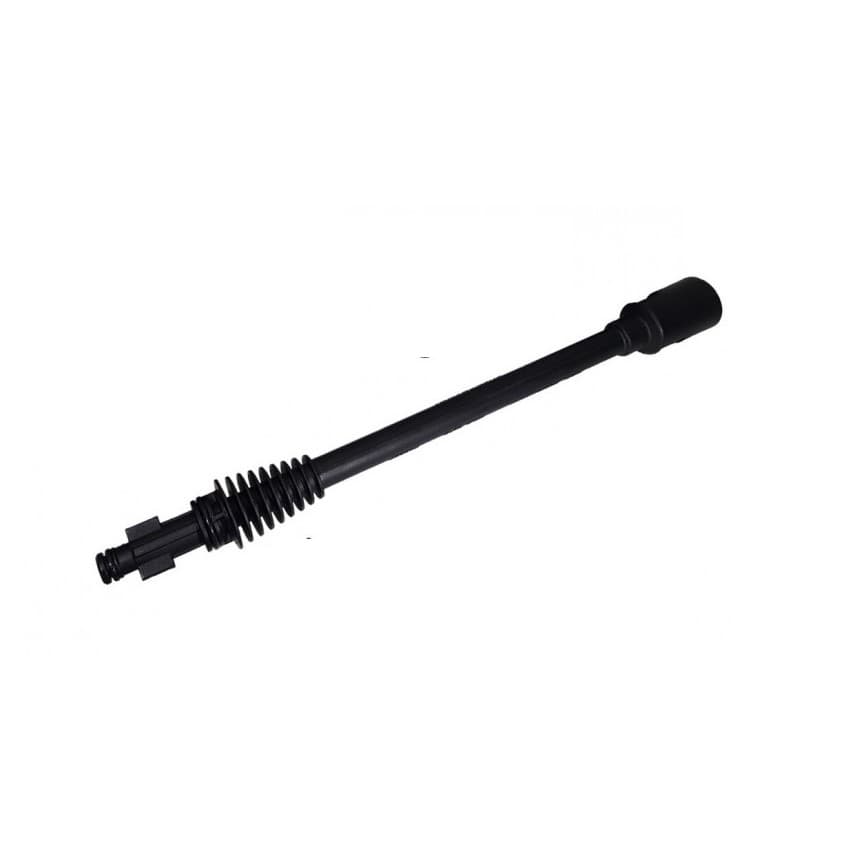 Lança Lavadora Jacto Clean J 6000 Sem Bico