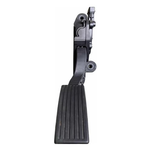 Pedal Acelerador Hb20 1.0 3cc 32700-1rxxx Original Usado