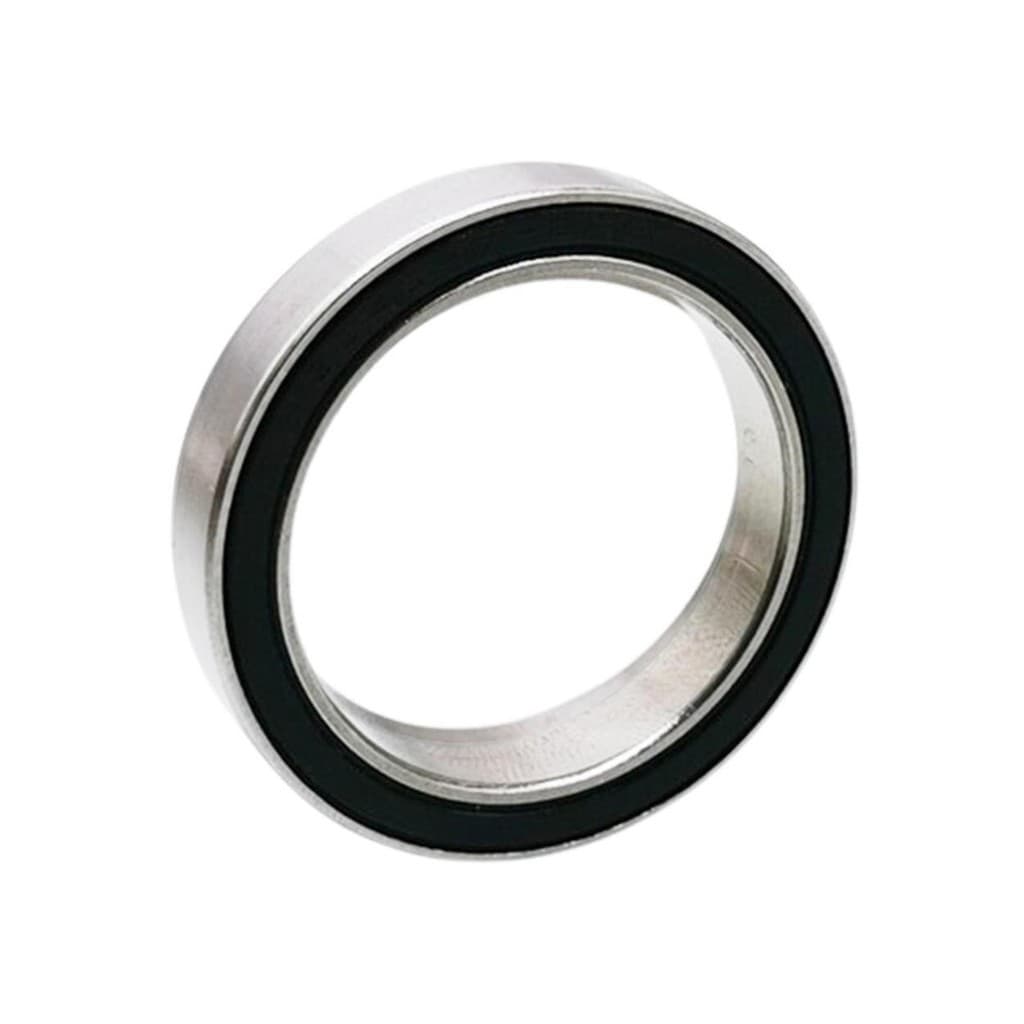 Rolamento Fushi para Movimento Central Sram Dub 30x40x7mm Rosca BSA/PF30